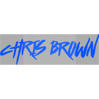 idol singer-GS  2514